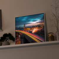Lesen LED Bilder Bewertungen